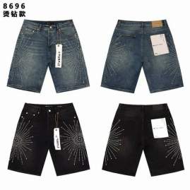 Picture of Purple Brand Jeans Short _SKUPurpleBrandsz28-38brtx869613271